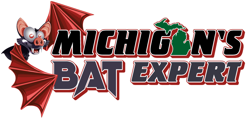 Michigans_Bat_Expert_NEW-Logo-Converted